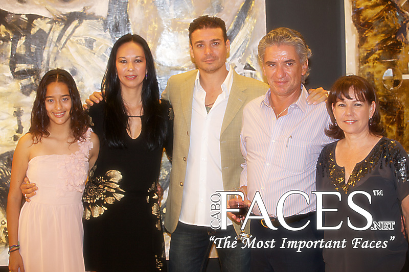 ©www.cabofaces.net Photography